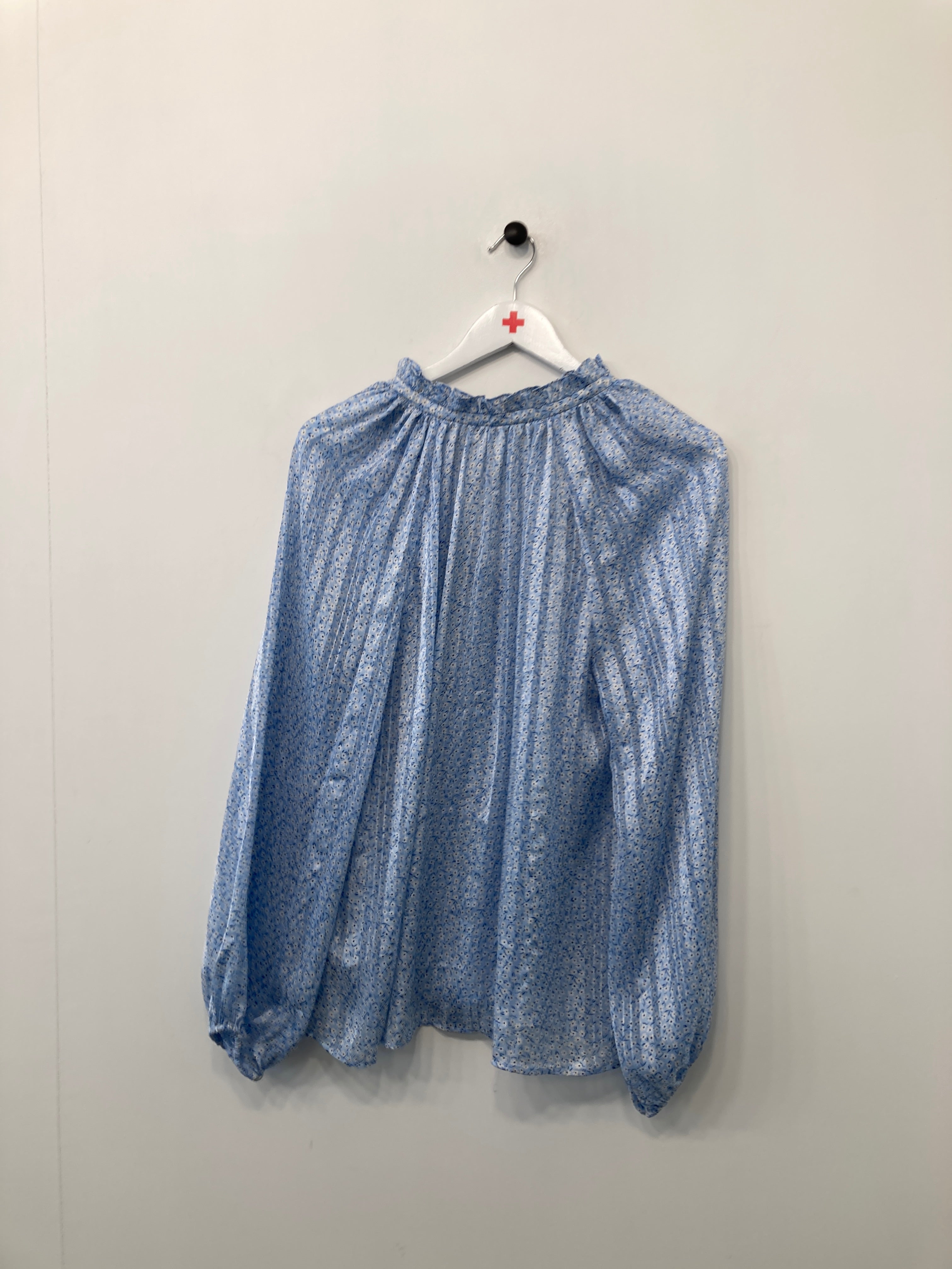 H&M Bluse